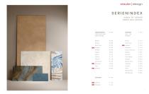 STEULER DESIGN CATALOGUE 2025-8
