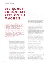 STEULER DESIGN NEWS 2025-10