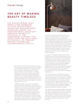STEULER DESIGN NEWS 2025-12