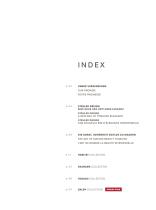 STEULER DESIGN NEWS 2025-3