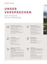 STEULER DESIGN NEWS 2025-4