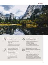 STEULER DESIGN NEWS 2025-5