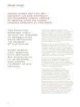 STEULER DESIGN NEWS 2025-8