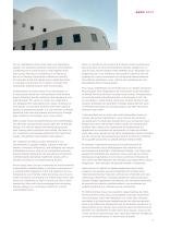 STEULER DESIGN NEWS 2025-9