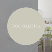 Stone collection - 18