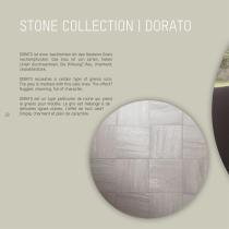 Stone collection - 22