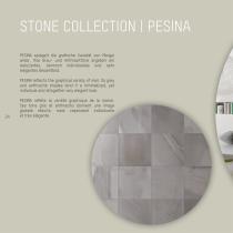 Stone collection - 24