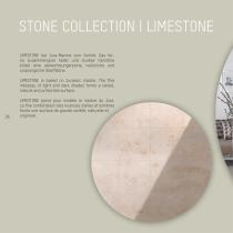 Stone collection - 26