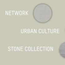 Stone collection - 4