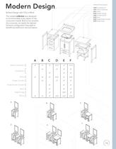 modular collections - 15