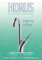 Flamme & Fleur-1
