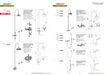 Horus  Ascott-9