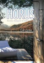 HORUS_Canopee-1
