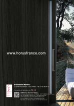 HORUS_Canopee-5
