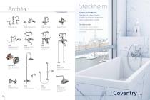 HORUS_Catalogue_2017-10