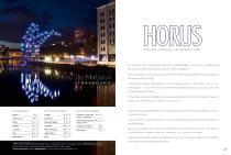HORUS_Catalogue_2017-2