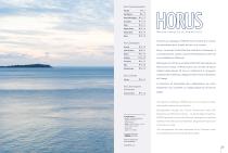 HORUS Collections-2