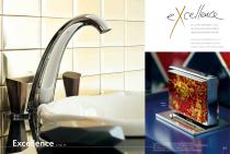 HORUS Collections-6