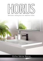 HORUS_Echo Série Noire-1