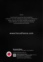 HORUS_Echo Série Noire-5