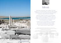 HORUS_Minoé-2