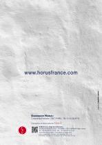 HORUS_Minoé-9