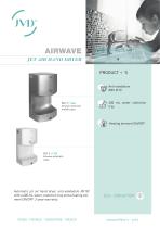 AIRWAVE - 1