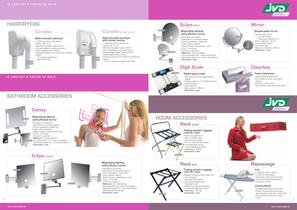 Catalogue 2013 - 3