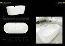 Catalogue 2019-10