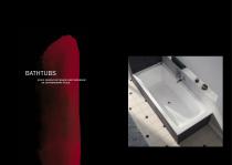 Catalogue 2019-11