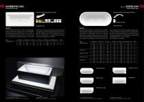 Catalogue 2019-12