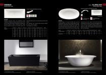 Catalogue 2019-13