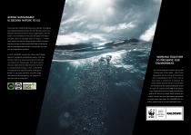 Catalogue 2019-5