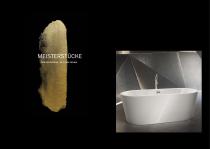 Catalogue 2019-6