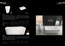 Catalogue 2019-7