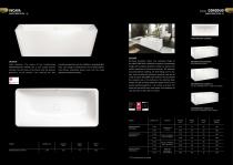 Catalogue 2019-8