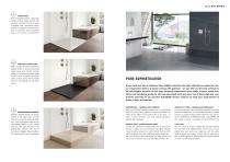 FLOOR-LEVEL SHOWER SURFACES-12