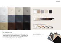 FLOOR-LEVEL SHOWER SURFACES-13