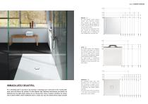 FLOOR-LEVEL SHOWER SURFACES-9
