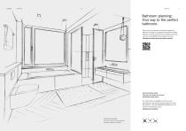 KALDEWEI Overall catalogue-5