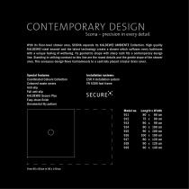 Scona – awakens emotions-3