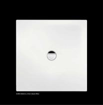 Scona – awakens emotions-4