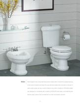 Bathroom Catalogue Part 2 - 2