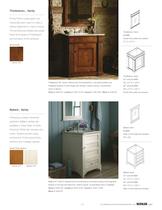 Bathroom Catalogue Part 2 - 9