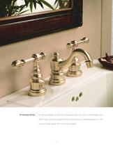 Bathroom Catalogue Part 3 - 10