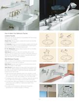 Bathroom Catalogue Part 3 - 8