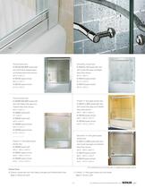 Bathroom Catalogue Part 4 - 1