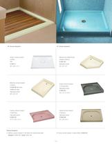 Bathroom Catalogue Part 4 - 6