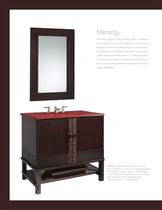 Bathroom Furniture - 11