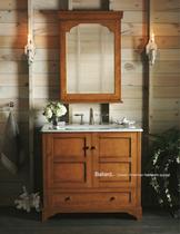 Bathroom Furniture - 14